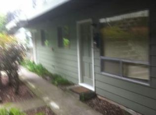 1072 Elm St NW APT C, Salem, OR