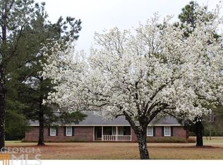 5219 Williams Rd, Statesboro, GA 30458