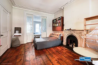 Sold by Smith Hanten Properties