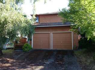 1626 N 52nd St, Seattle, WA 98103