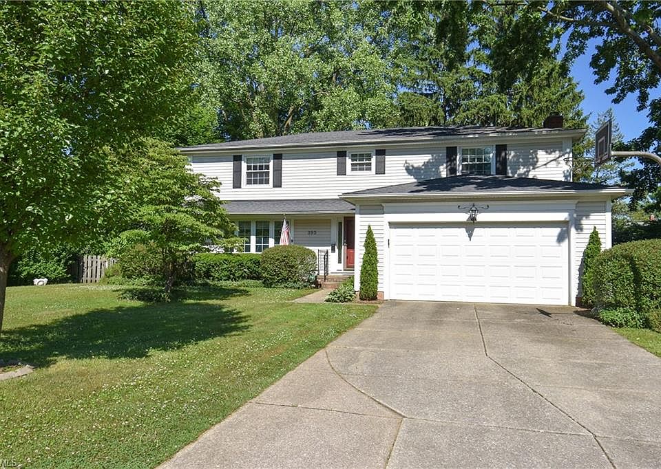 1st image of 393 Powell Dr