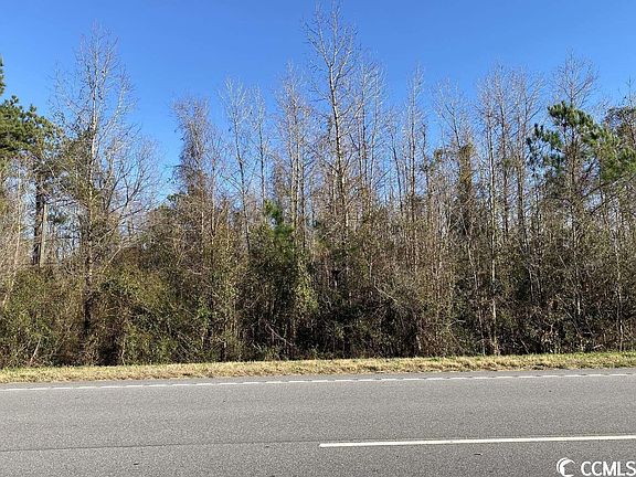 3rd image of TBD Highway 378 Lot #21