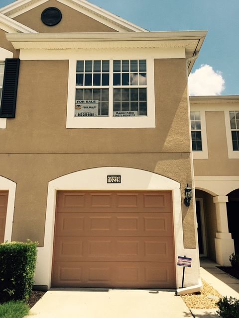 1st image of 10228 Pink Palmata Ct
