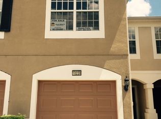 10228 Pink Palmata Ct, Riverview, FL 33578