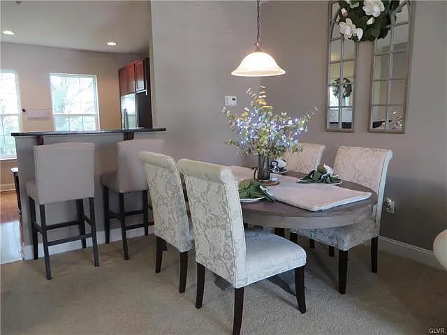 1518 Brookstone Pl — Photo 9