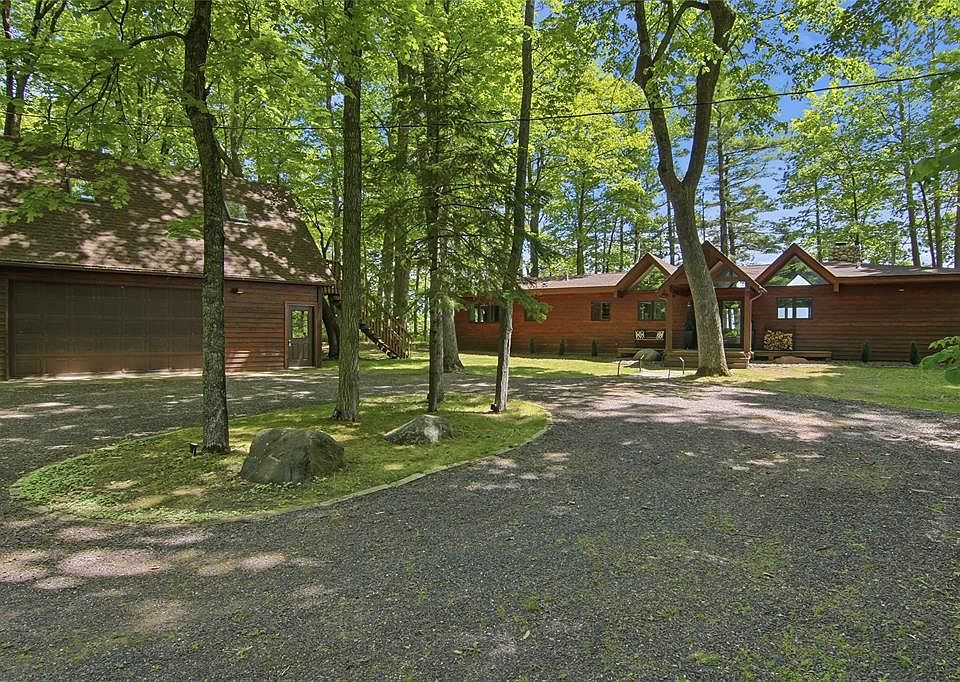 1st image of 12785 W Peninsula Road
