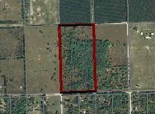 216th St, Lake City, FL 32024