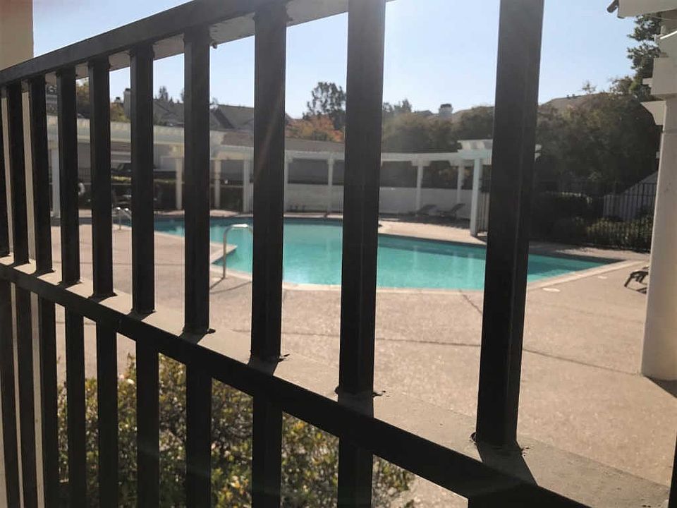 1st image of 5906 Eastman Lake Dr