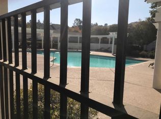 5906 Eastman Lake Dr, San Jose, CA 95123