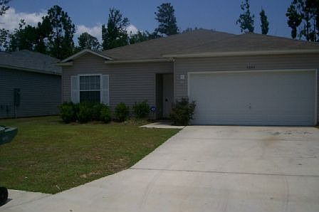1st image of 5872 Dandelion Ln