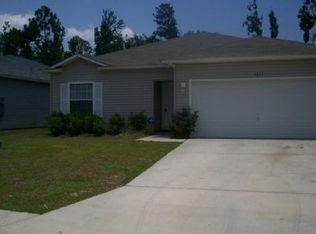 5872 Dandelion Ln, Pensacola, FL 32526