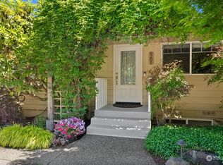 6201 Soundview Dr, Gig Harbor, WA