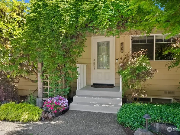 6201 Soundview Drive, Gig Harbor, WA 98335