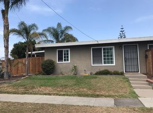 8171 Opal Cir APT A, Huntington Beach, CA 92647