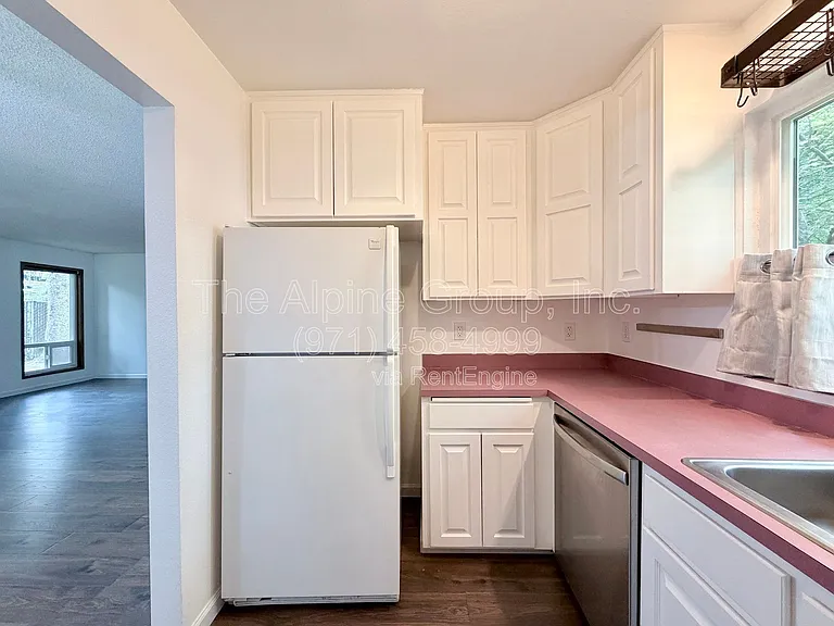 5462 SW Murray Blvd — Photo 49