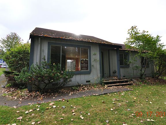 3rd image of 1510 128th Dr NE #4A