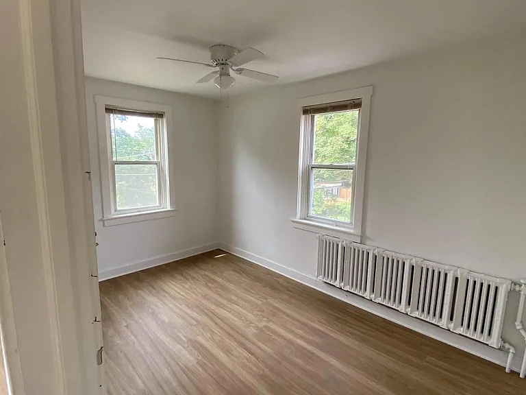 344 Cherry St #2 — Photo 8
