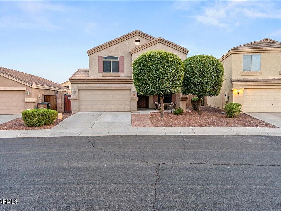 1st image of 11749 W TIERRA GRANDE --