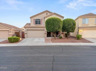 11749 W Tierra Grande, Pine Knoll Shores, AZ 85373