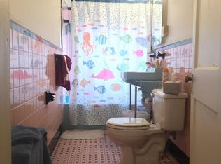 1822 Beacon St #11111, Brookline, MA 02445