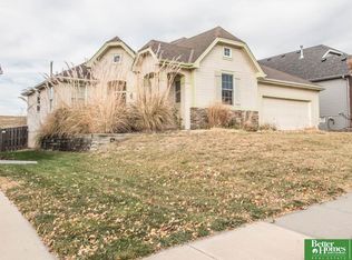 9608 S 28th Ave, Bellevue, NE 68123
