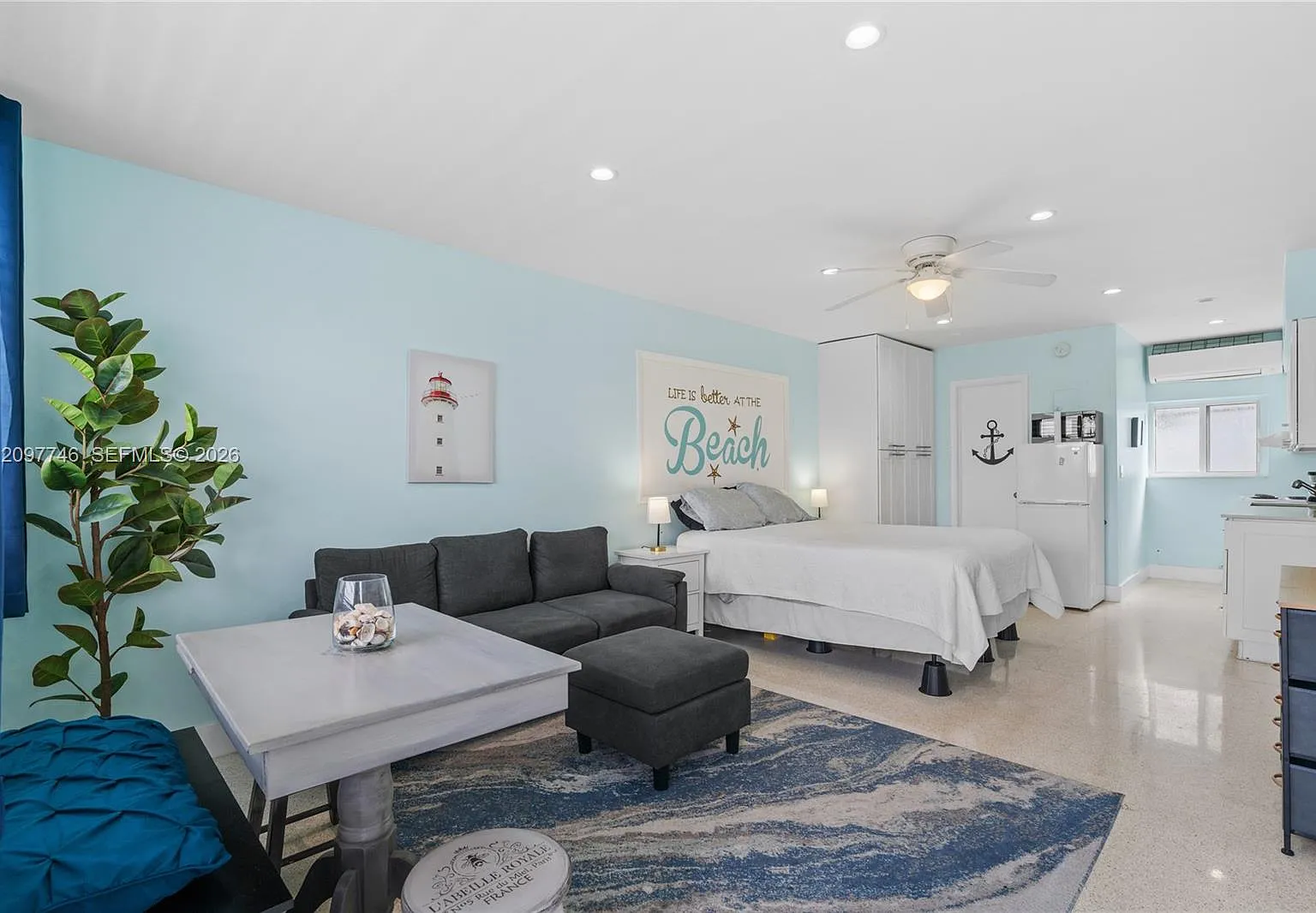 4228 N Ocean Dr — Photo 4