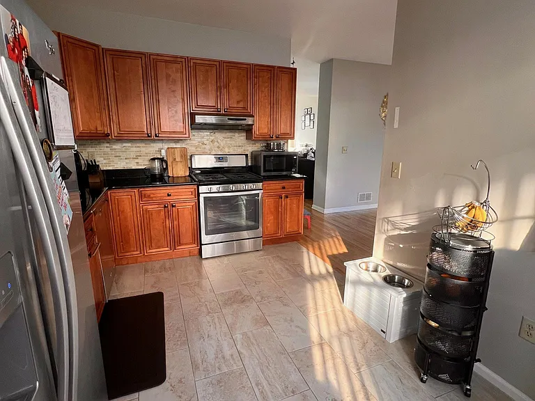 16 Stallion Ct — Photo 15
