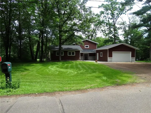 2173 A 21 1/8 Street, Rice Lake, WI 54868