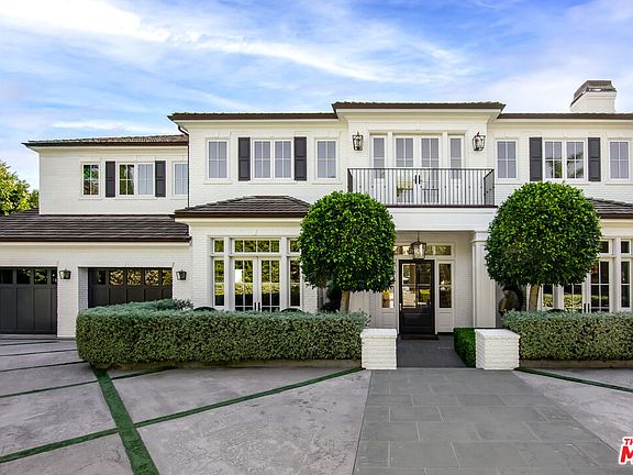 5th image of 1580 Sorrento Dr
