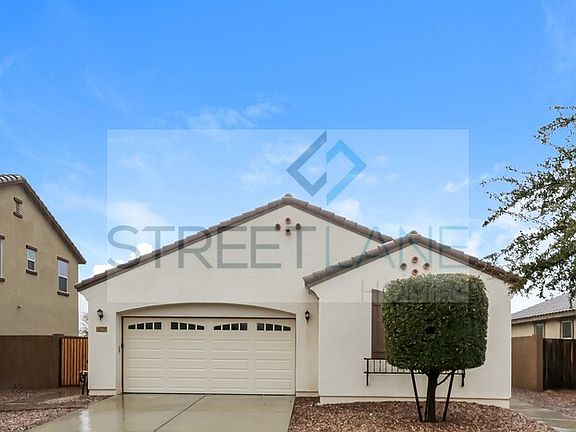 2nd image of 23736 S 209th Ct