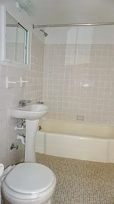 Rented by Lifestyle Realty | media 10