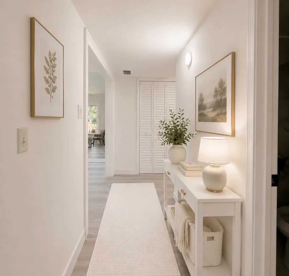 1 bed, 710 sqft, $2,000 — Photo 2
