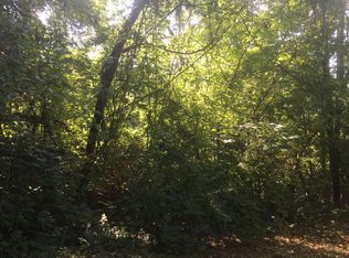 2119 Old Ringgold Rd, Chattanooga, TN 37404