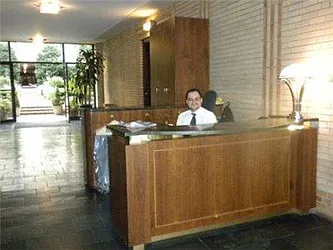 Sold by Bank Neary