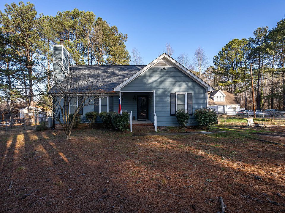 1st image of 5417 Walton Hill Rd