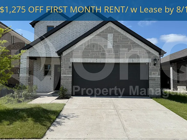 517 Ridgedale Dr — Photo 1