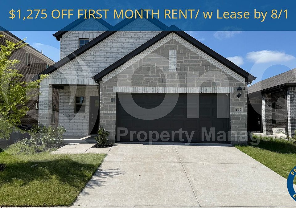 1st image of 517 Ridgedale Dr