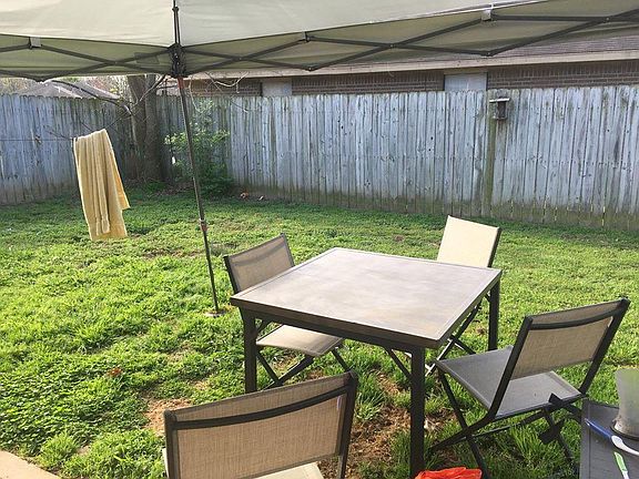 4th image of 2485 W Mary Dr