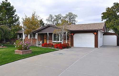1st image of 4172 W Benview Dr