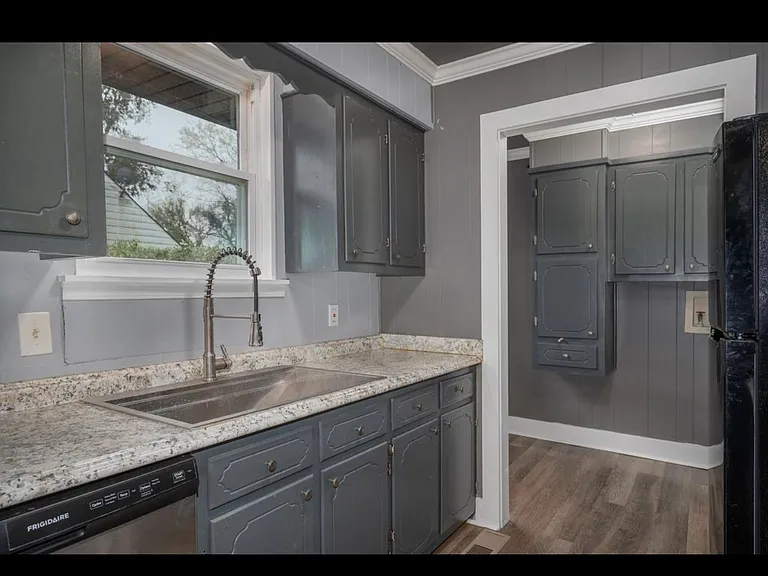 132A Shivel Dr — Photo 6