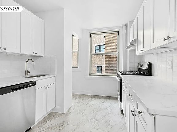 5th image of 65 Central Park W APT 14E