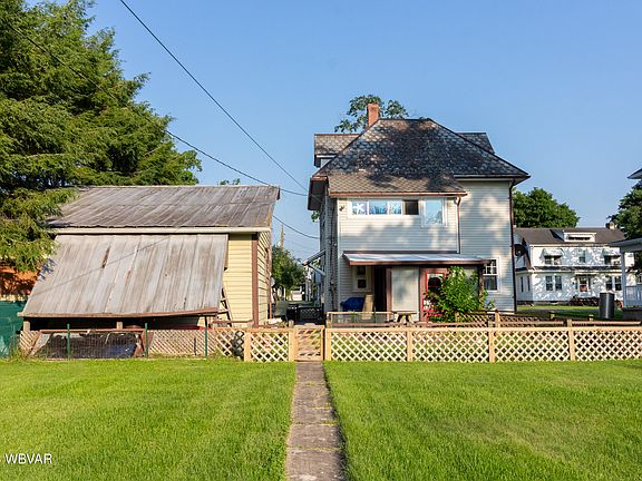 3rd image of 354 S Main St
