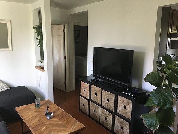 2nd image of 303 7th Ave #303