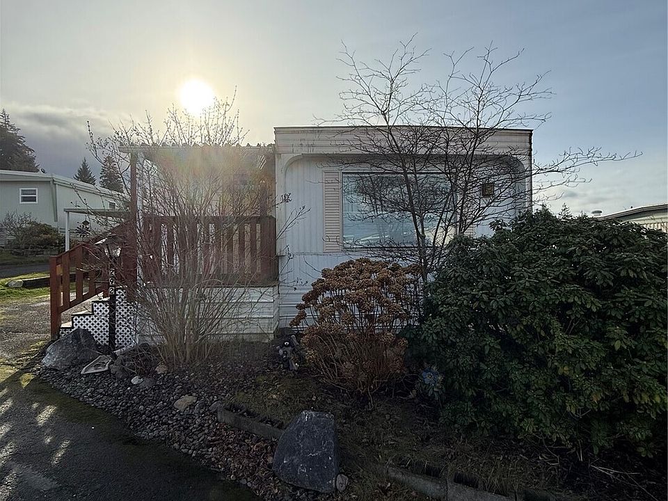 1st image of 1200 Lincoln Street #292