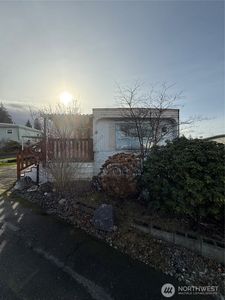 1200 Lincoln Street #292, Bellingham, WA, 98229