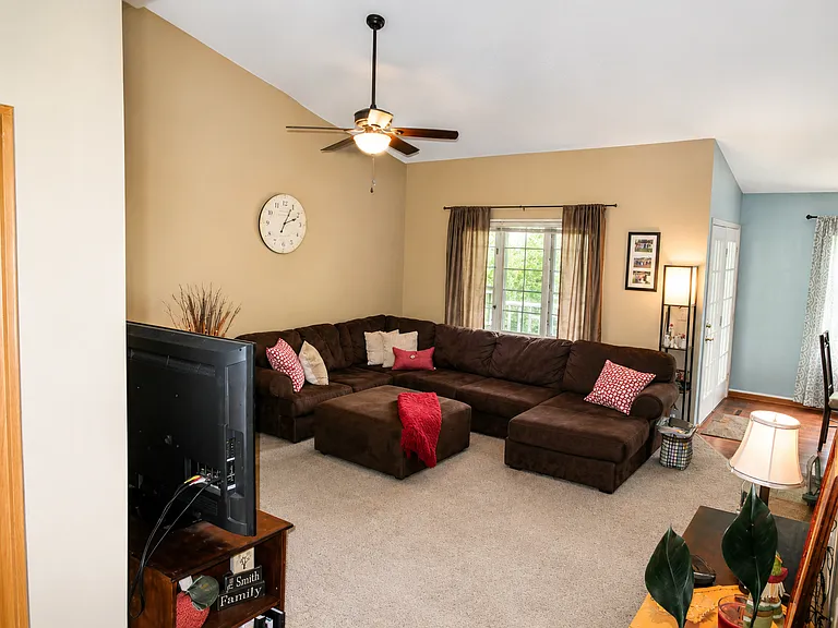 3563 Blue Jay Way #204 — Photo 15
