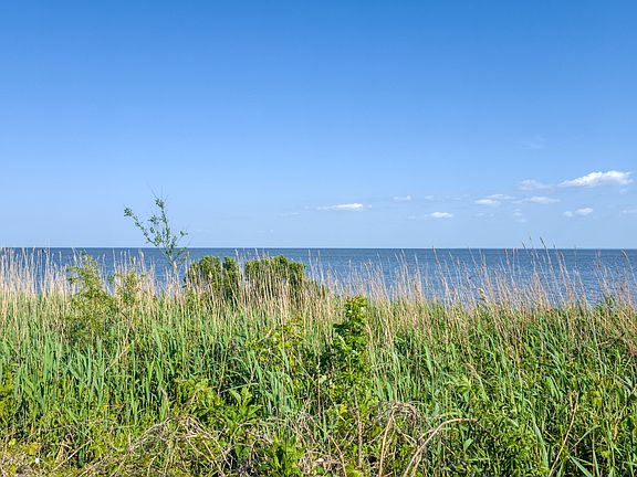 4th image of 184 Bald Eagle Pointe Drive