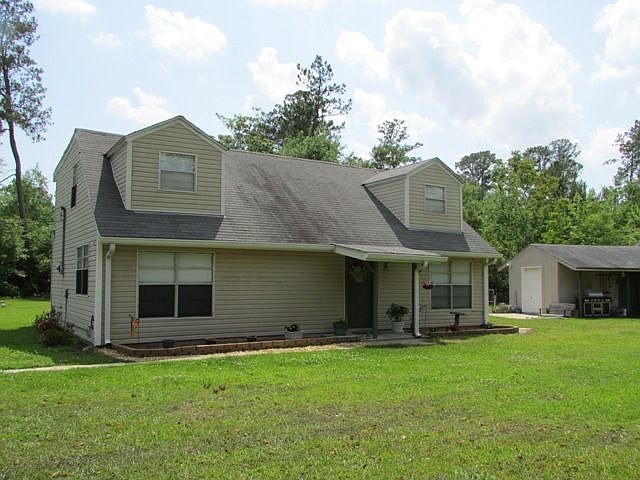 1st image of 28555 Miss Lou St
