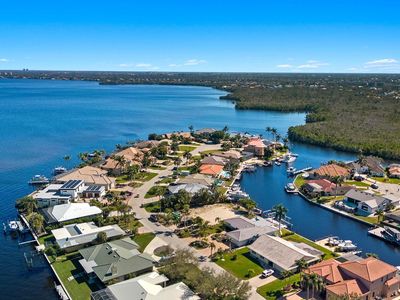 14701 Fair Havens Rd, Fort Myers, FL, 33908