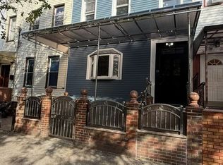 189 Sheridan Ave APT 3, Brooklyn, NY 11208